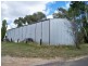 431 Back Cullen Road, Portland NSW 2847