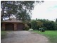 431 Back Cullen Road, Portland NSW 2847