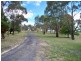 431 Back Cullen Road, Portland NSW 2847