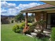 431 Back Cullen Road, Portland NSW 2847