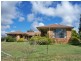 431 Back Cullen Road, Portland NSW 2847