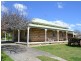1449 Castlereagh Highway, Lidsdale NSW 2790