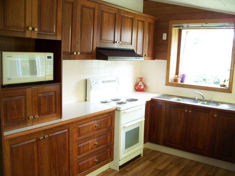 1449 Castlereagh Highway, Lidsdale NSW 2790