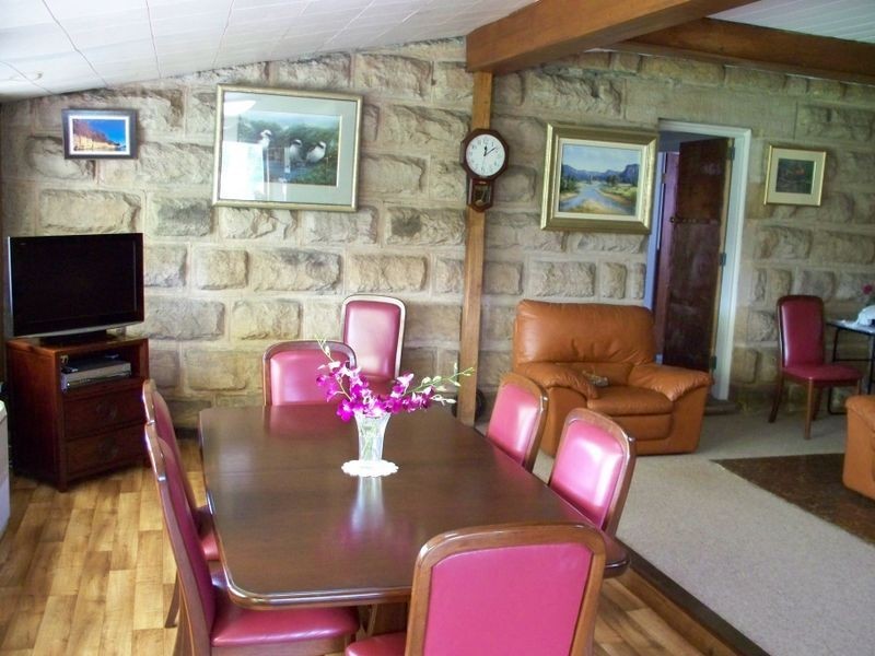 1449 Castlereagh Highway, Lidsdale NSW 2790