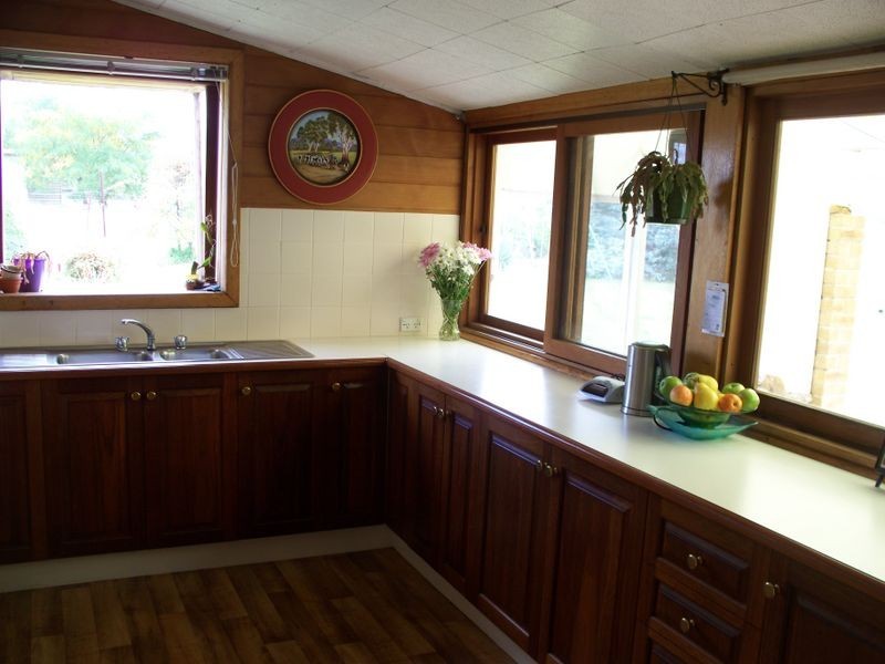 1449 Castlereagh Highway, Lidsdale NSW 2790