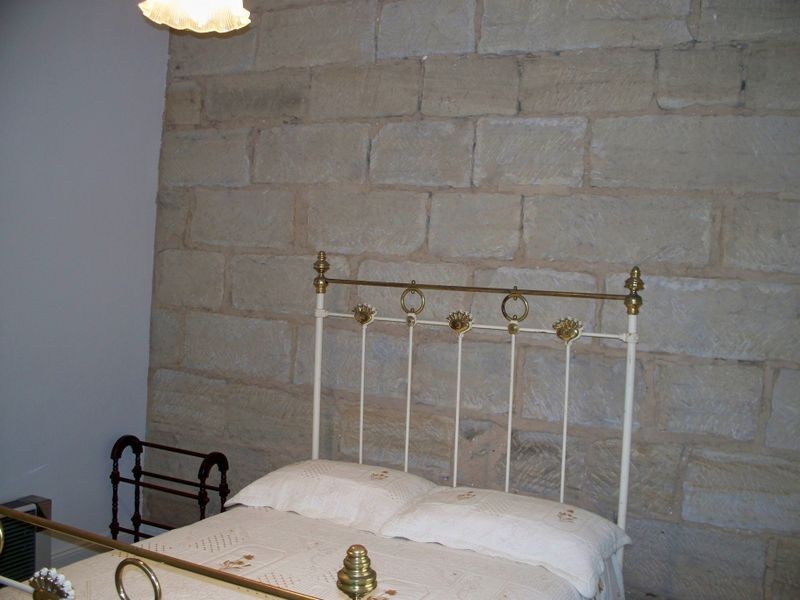 1449 Castlereagh Highway, Lidsdale NSW 2790