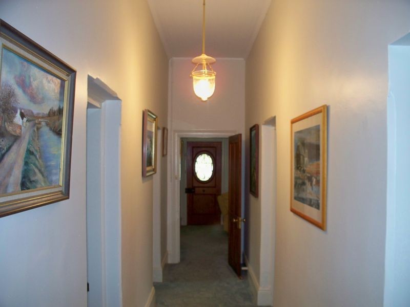 1449 Castlereagh Highway, Lidsdale NSW 2790