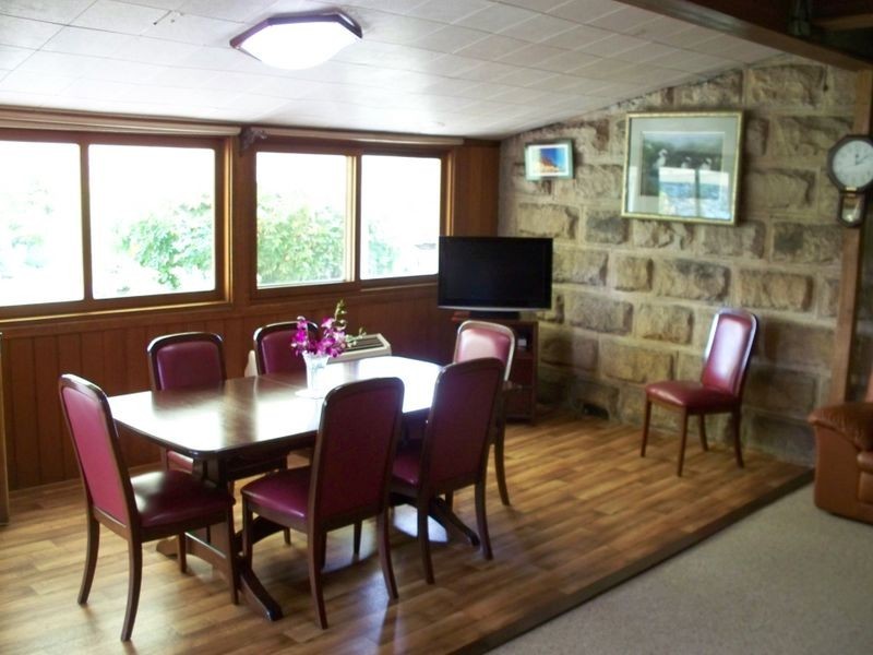 1449 Castlereagh Highway, Lidsdale NSW 2790