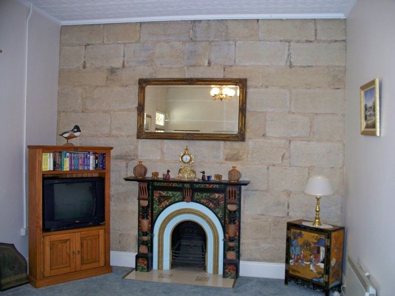 1449 Castlereagh Highway, Lidsdale NSW 2790