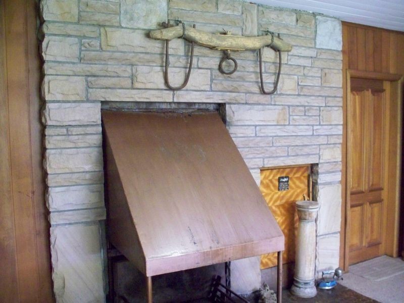 1449 Castlereagh Highway, Lidsdale NSW 2790