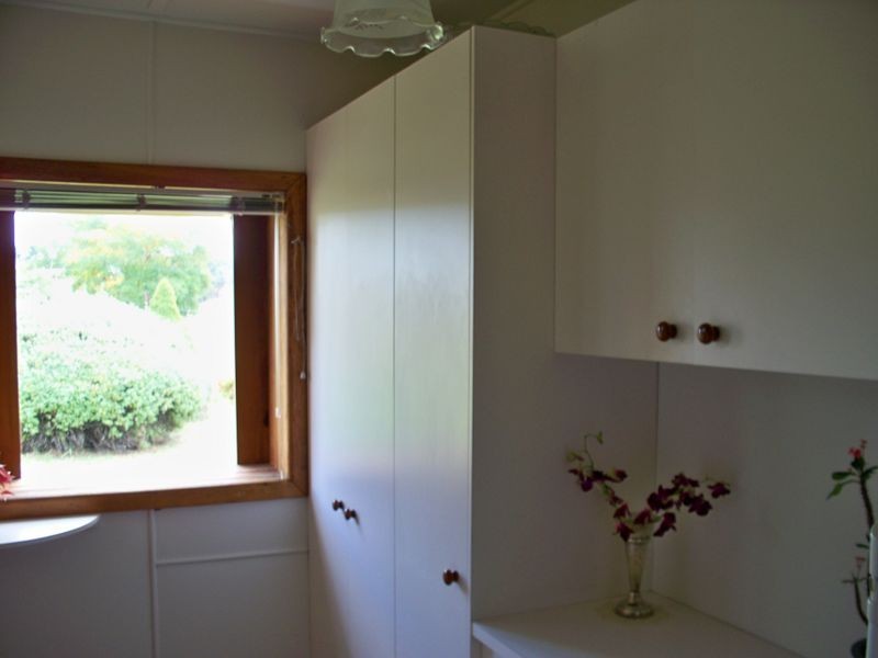 1449 Castlereagh Highway, Lidsdale NSW 2790