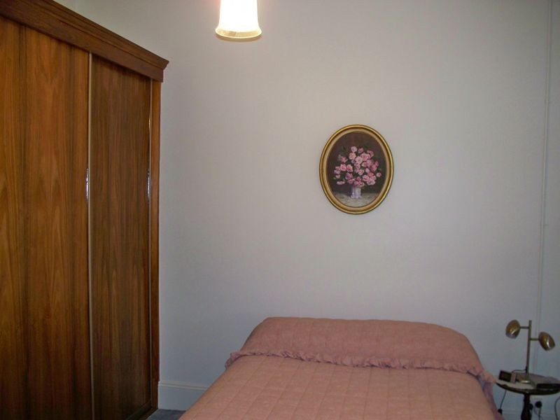 1449 Castlereagh Highway, Lidsdale NSW 2790