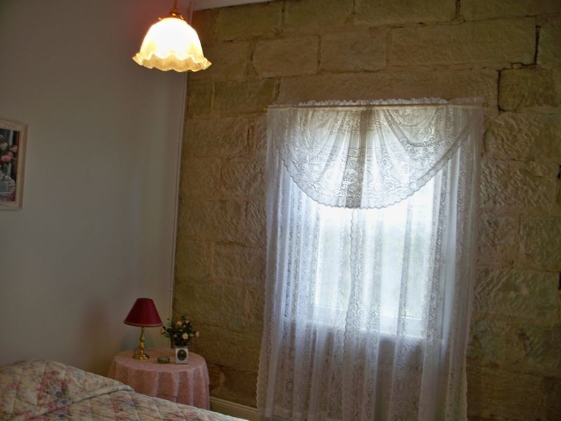 1449 Castlereagh Highway, Lidsdale NSW 2790