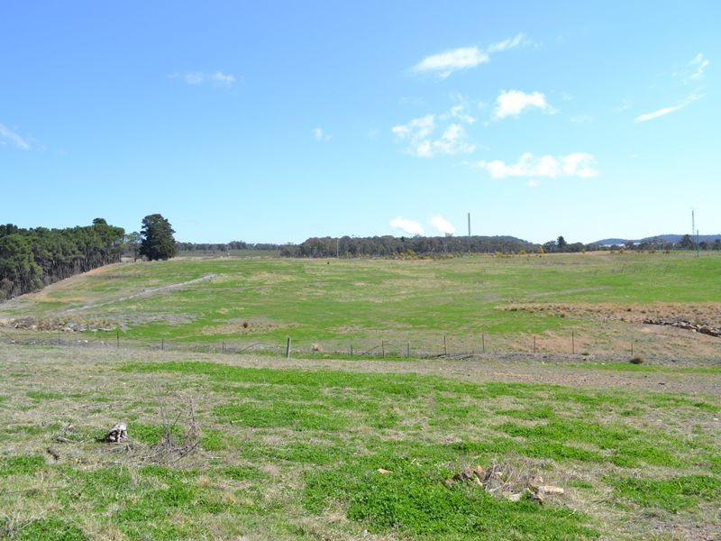 1449 Castlereagh Highway, Lidsdale NSW 2790