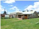 1449 Castlereagh Highway, Lidsdale NSW 2790