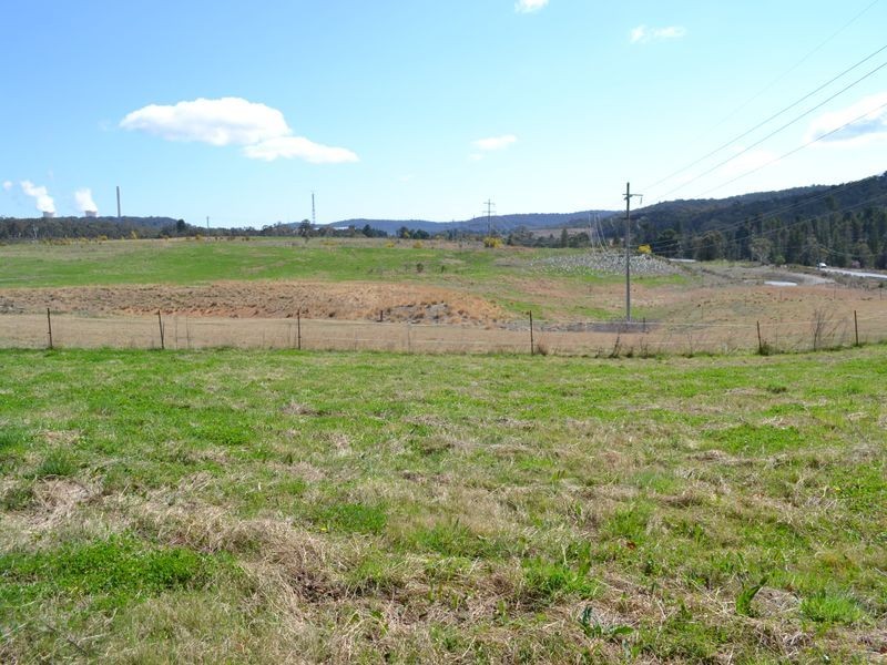 1449 Castlereagh Highway, Lidsdale NSW 2790