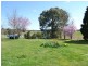 1449 Castlereagh Highway, Lidsdale NSW 2790