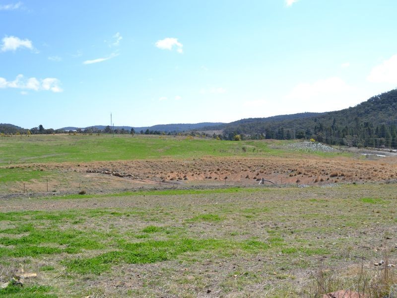 1449 Castlereagh Highway, Lidsdale NSW 2790