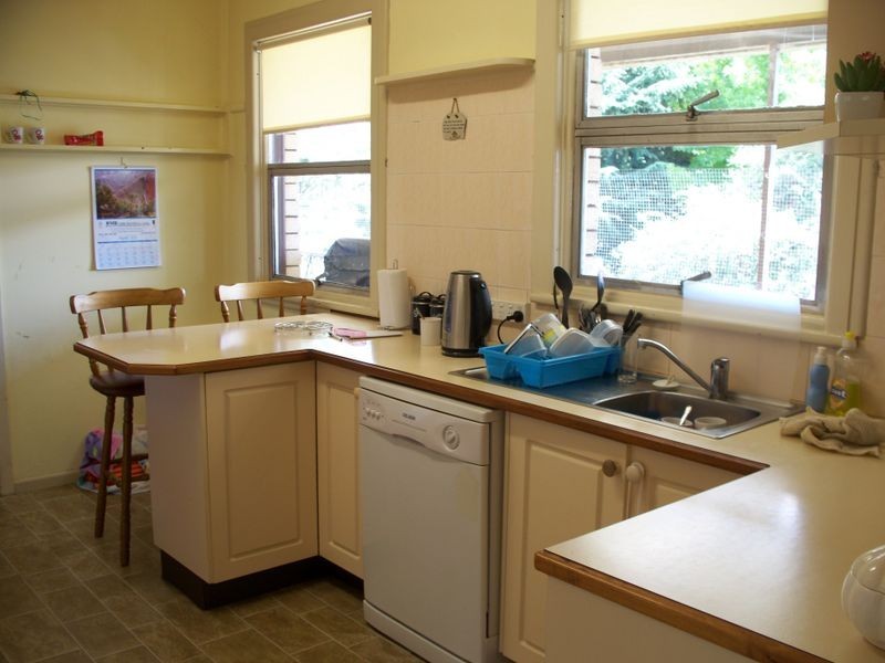 44 James Parade, Wallerawang NSW 2845