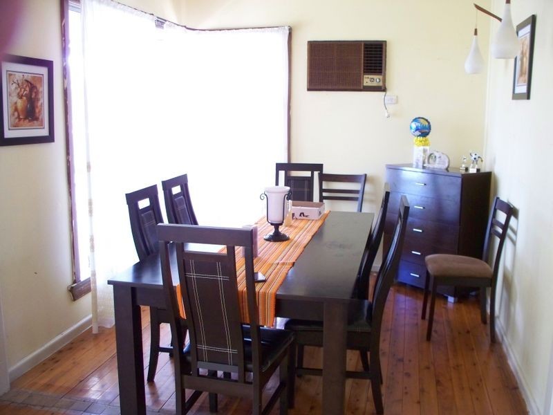 44 James Parade, Wallerawang NSW 2845