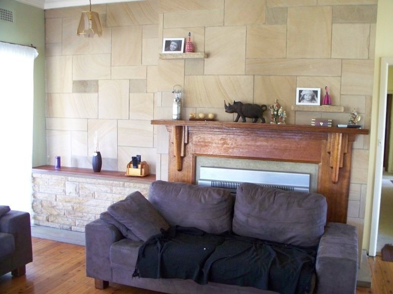 44 James Parade, Wallerawang NSW 2845