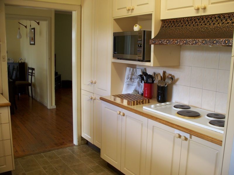 44 James Parade, Wallerawang NSW 2845