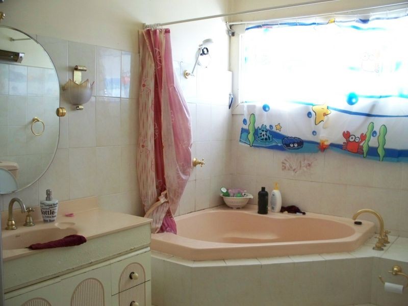 44 James Parade, Wallerawang NSW 2845