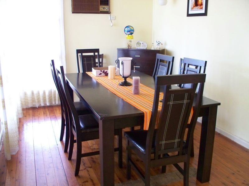 44 James Parade, Wallerawang NSW 2845