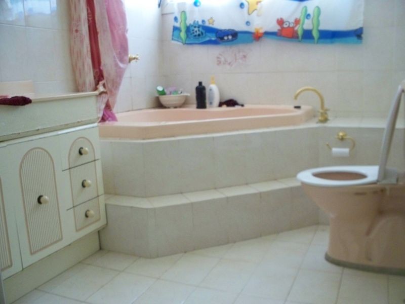 44 James Parade, Wallerawang NSW 2845