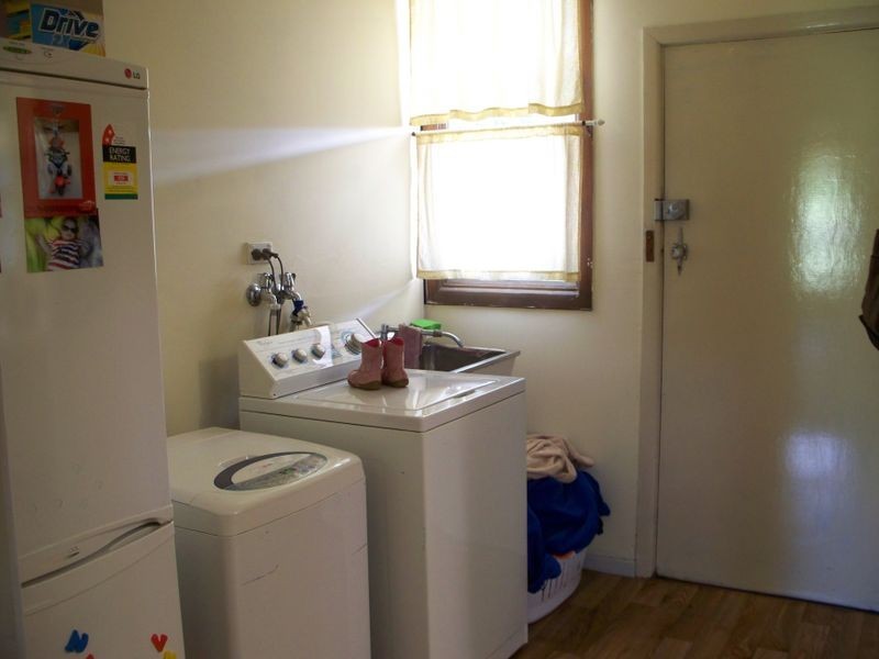 44 James Parade, Wallerawang NSW 2845