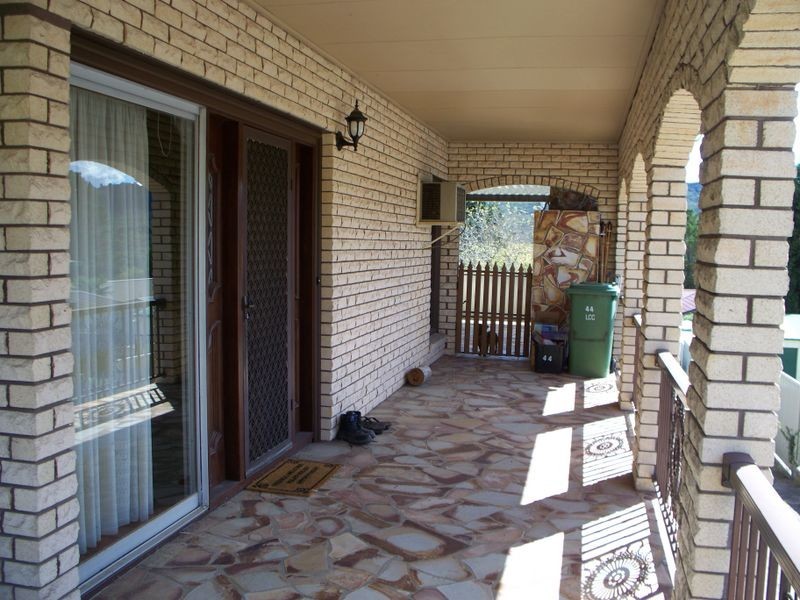 44 James Parade, Wallerawang NSW 2845