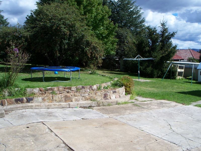 44 James Parade, Wallerawang NSW 2845