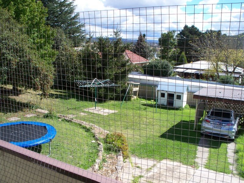 44 James Parade, Wallerawang NSW 2845