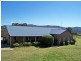 30 Carroll Drive, Hartley NSW 2790