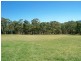 30 Carroll Drive, Hartley NSW 2790