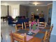 30 Carroll Drive, Hartley NSW 2790