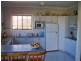 30 Carroll Drive, Hartley NSW 2790