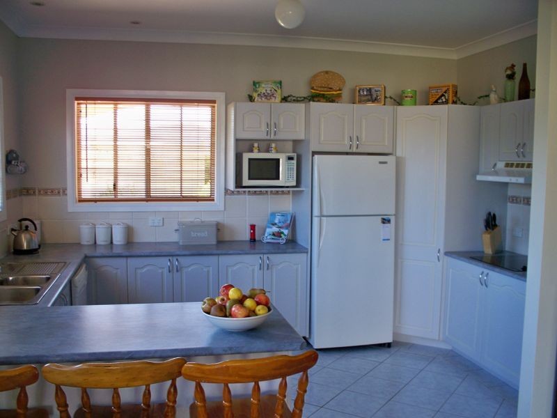 30 Carroll Drive, Hartley NSW 2790
