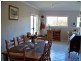 30 Carroll Drive, Hartley NSW 2790
