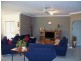 30 Carroll Drive, Hartley NSW 2790