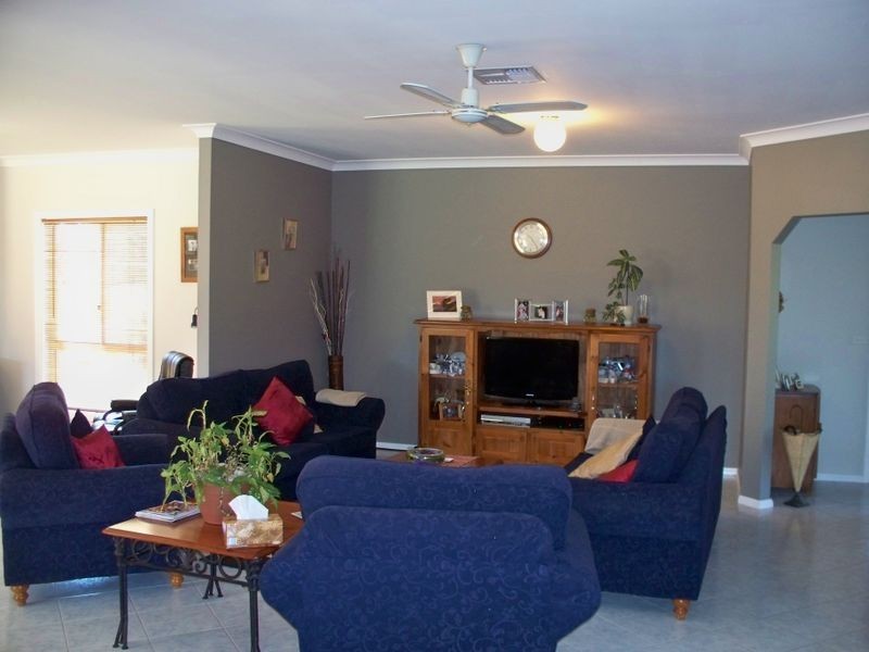 30 Carroll Drive, Hartley NSW 2790