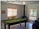 30 Carroll Drive, Hartley NSW 2790