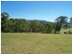 30 Carroll Drive, Hartley NSW 2790