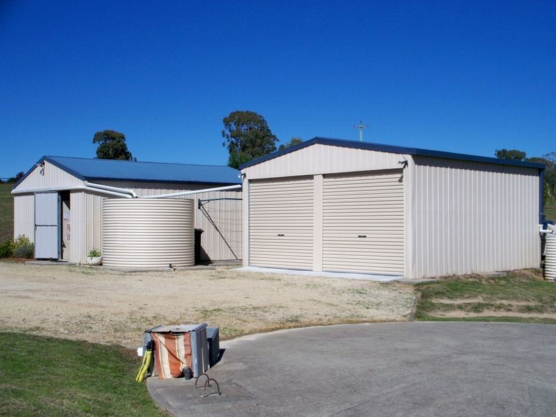 30 Carroll Drive, Hartley NSW 2790