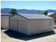 30 Carroll Drive, Hartley NSW 2790