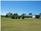 30 Carroll Drive, Hartley NSW 2790