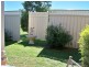 30 Carroll Drive, Hartley NSW 2790