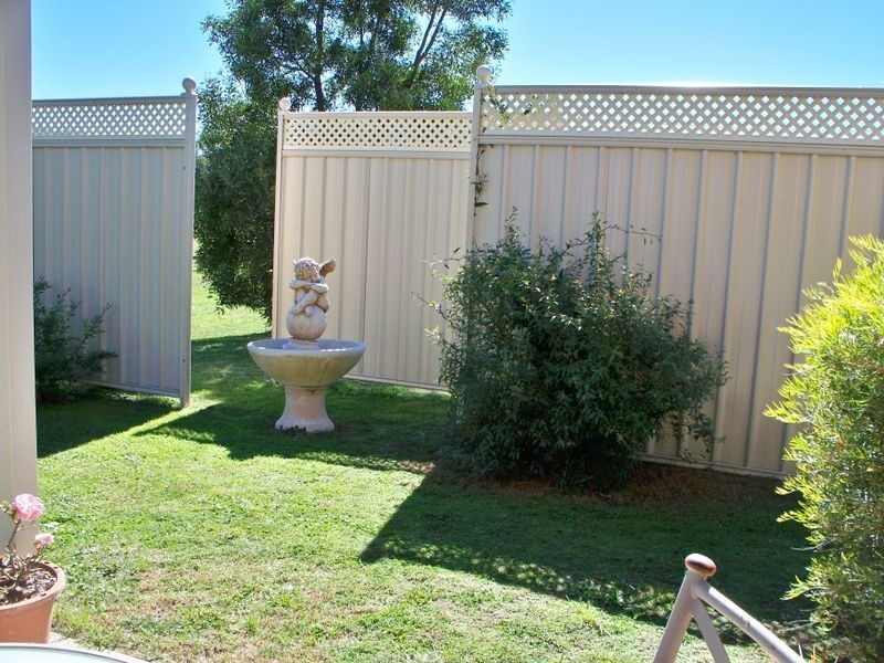 30 Carroll Drive, Hartley NSW 2790
