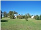30 Carroll Drive, Hartley NSW 2790