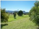 30 Carroll Drive, Hartley NSW 2790